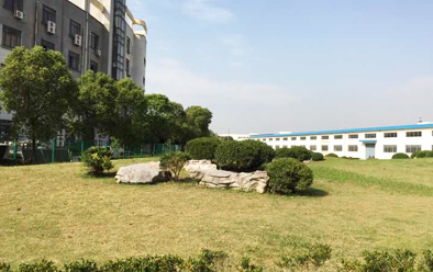 KU酷游官网-不凡成就非凡,相信品牌力量