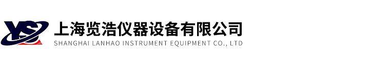 酷游ku官网
